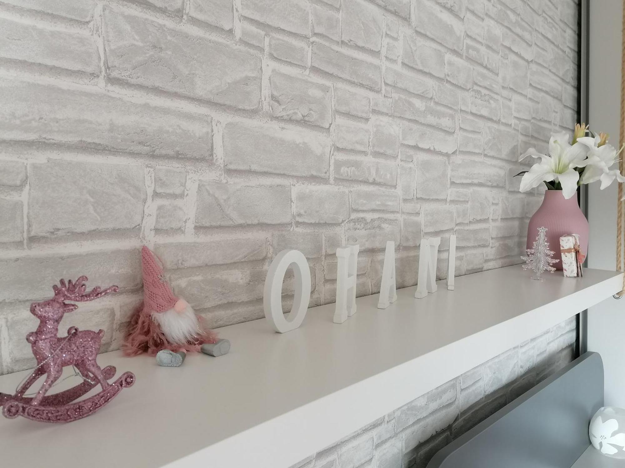 Residenze Ohana Ф'юмічіно Екстер'єр фото