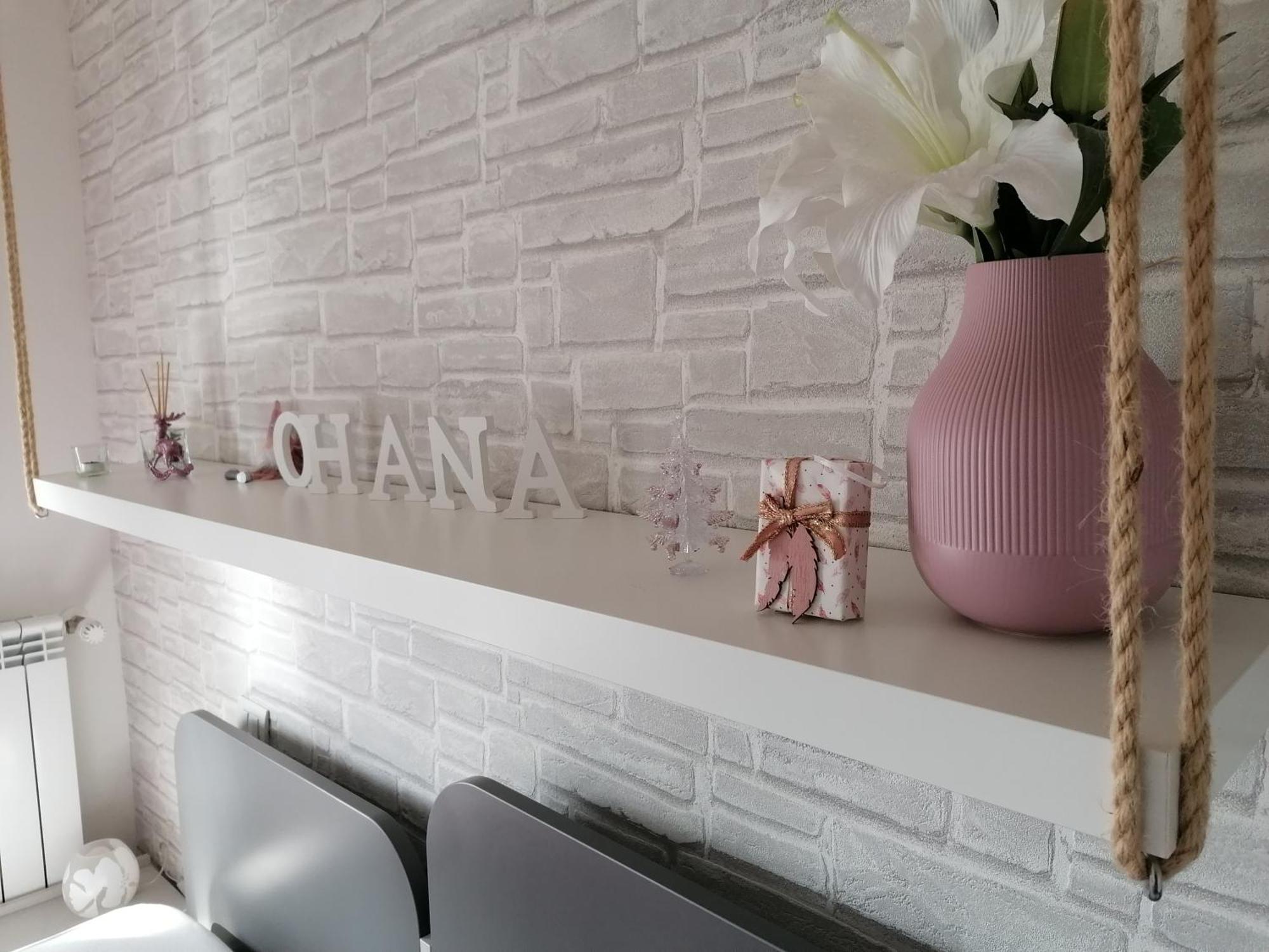 Residenze Ohana Ф'юмічіно Екстер'єр фото